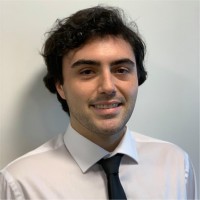 Brandon Toscan
