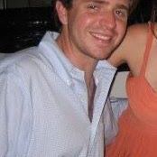 Will Bateman