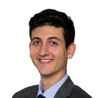 Andrew Massa