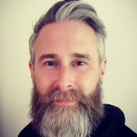 Paul Millichip