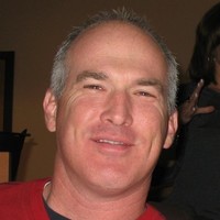 Matt Weaver