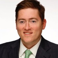 John Glynn