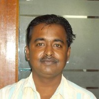 Bratin Biswas