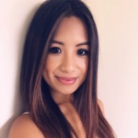 Mariz Garcia