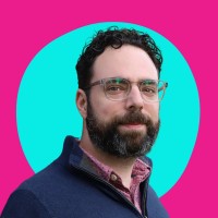 Danny Bauer 📡 🏴☠️✌️