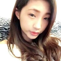 Au Pui Ki