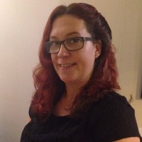 Mickaela Bergqvist