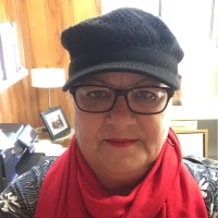 Belinda Brown