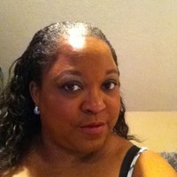 Cynthia Fawehinmi