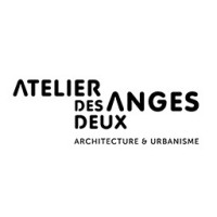 Atelier Des Deux Anges