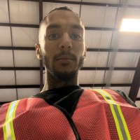 Deondre Reece