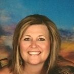 Jennifer Rusk