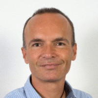 Christophe Lannes