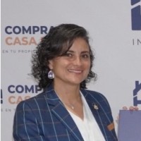 Marisol Soria-Mazo