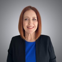 Lisa Ehlers