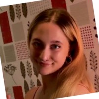 Jemima Howman-Wright