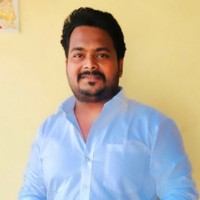 Shubham Harer
