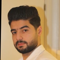 Alaeddin Mousajo