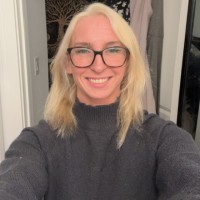 Candice Skochelas