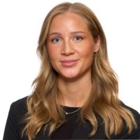 Rebecca Kovac
