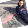 Christel Cleemput