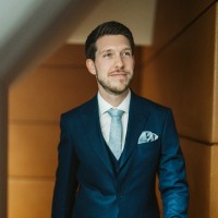 Florian Bohrn