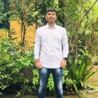 Bhavya Patel