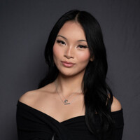 Nicole Kwan