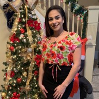 Marisol Vargas