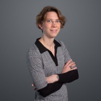 Clotilde Clement-Husson