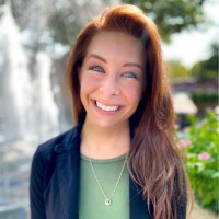 Jess DelCastillo-Brown