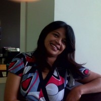 Hoby Mbolatiana RAZAFINDRAZAKA