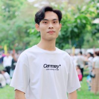 Pham Thanh Bách