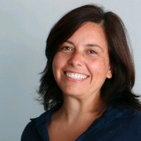 Mariagrazia Graziano