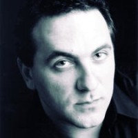 Joe D.