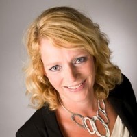 Mai van der Beele