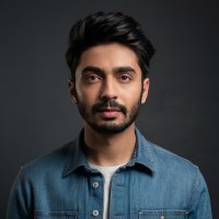 Ali GEE