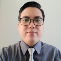 Dave Mirasol
