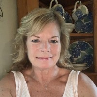 Karen Bloomquist