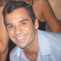 bernardo freitas graciano