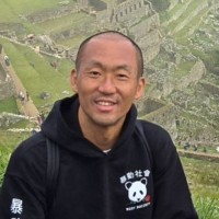 Gary Hao