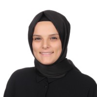 Büşra Karakaş