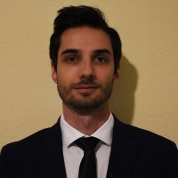 Balázs Dér