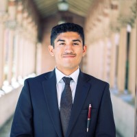 Brandon Sanchez