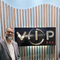 William Giovani Silva