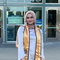 Wardah Akram