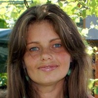 Ausra Rutkauskiene