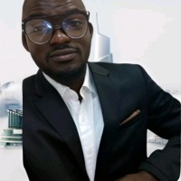 Aliyu Idris