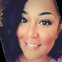 Ashley L.
