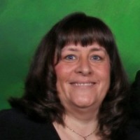 Tammy Ellmore
